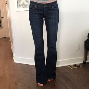 IT Jeans